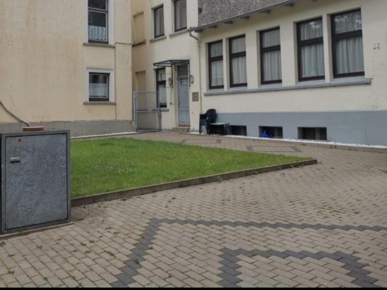 Ferienhaus Zoe 120 M2 Solingen Bagian luar foto