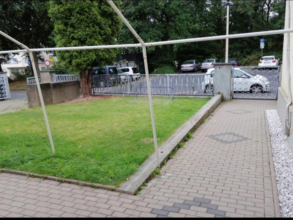 Ferienhaus Zoe 120 M2 Solingen Bagian luar foto