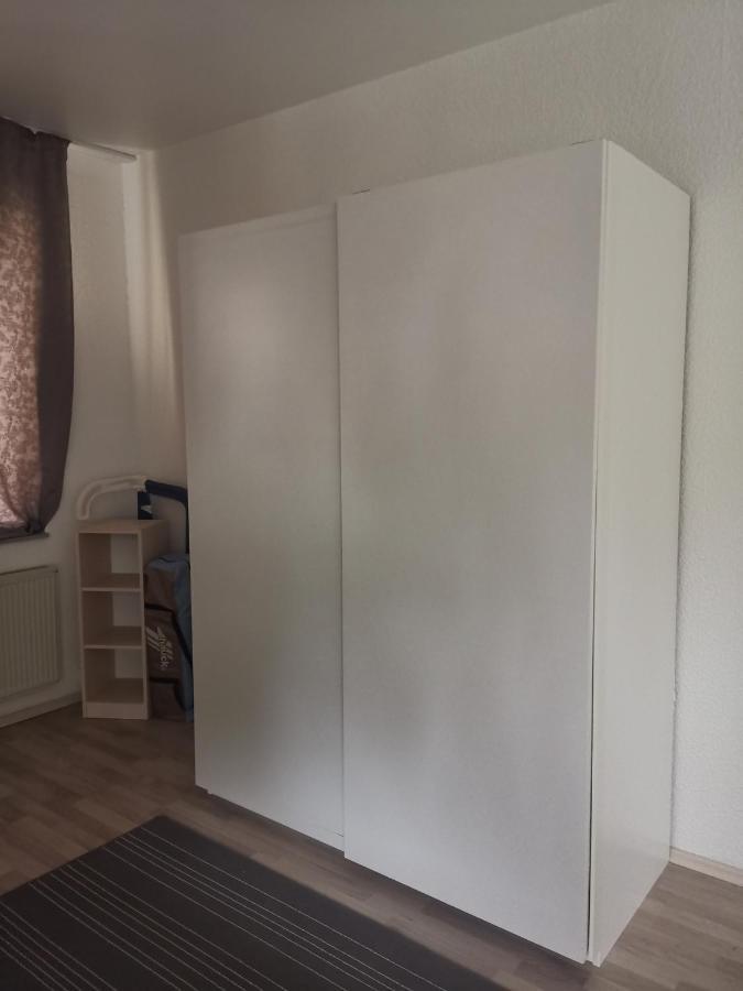 Ferienhaus Zoe 120 M2 Solingen Bagian luar foto